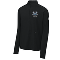 Northwood Kenset 1/4 Jacket