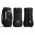 Northwood Kenset Drawstring Bag