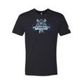 Northwood Kenset Blend Shirt