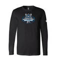Northwood Kenset Long Sleeve