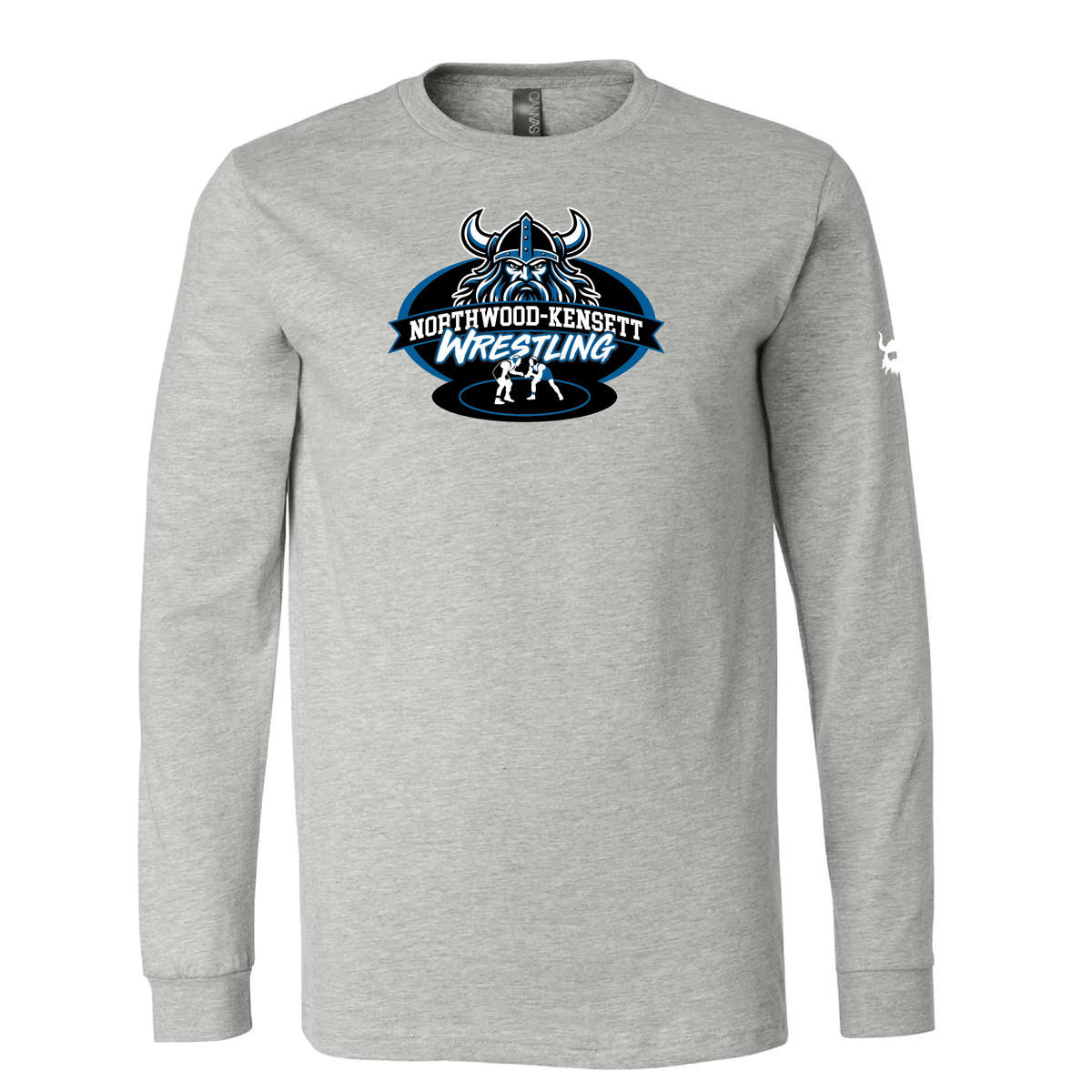Northwood Kenset Long Sleeve