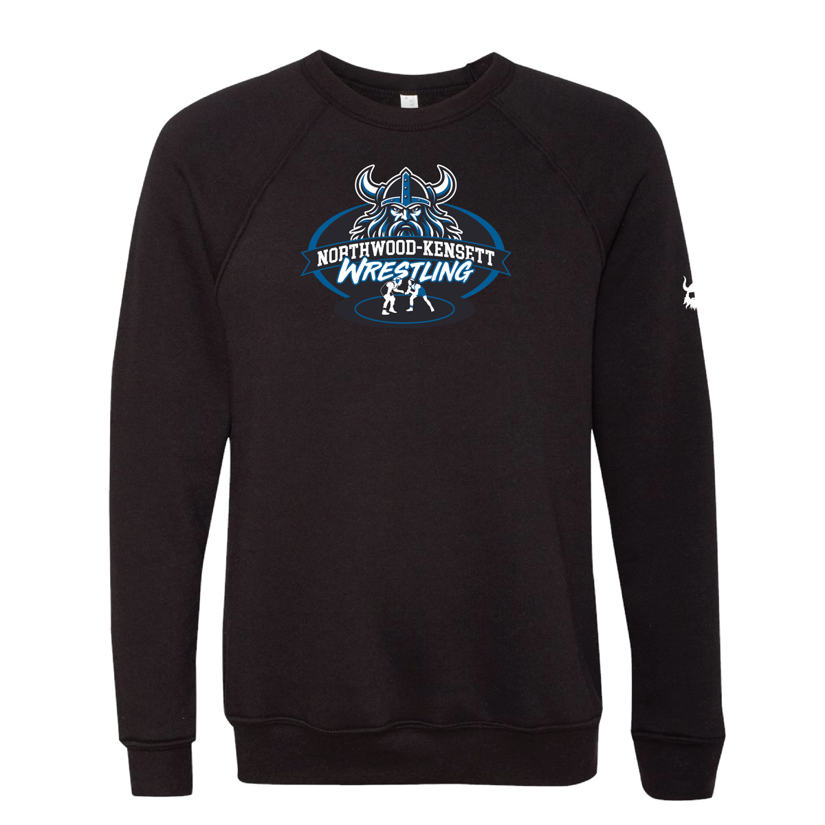 Northwood Kenset Crewneck