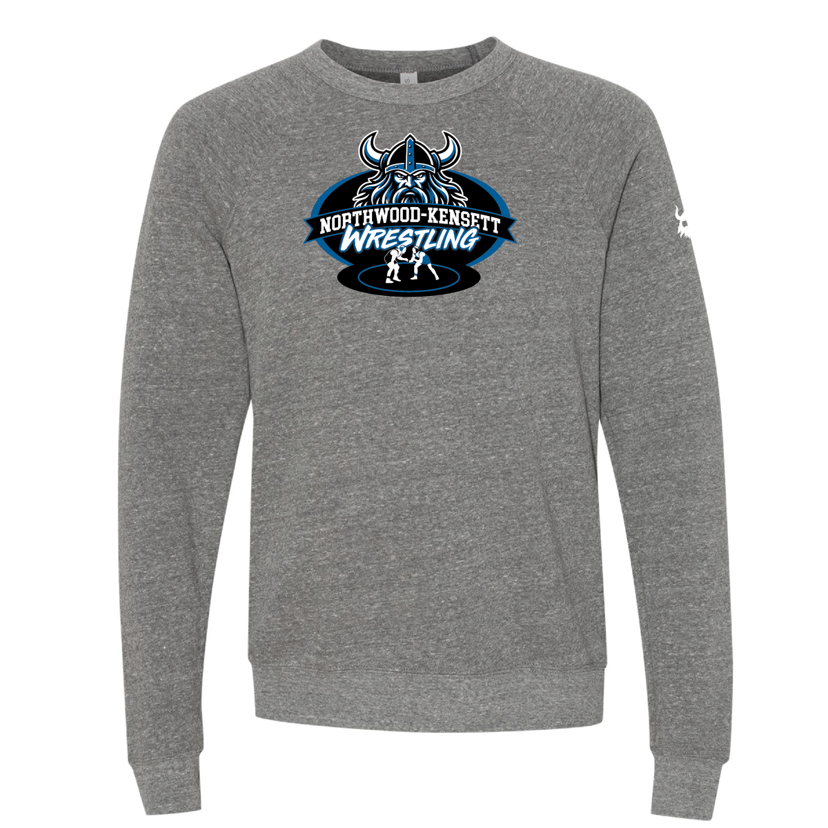 Northwood Kenset Crewneck