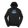 Northwood Kenset Hoodie