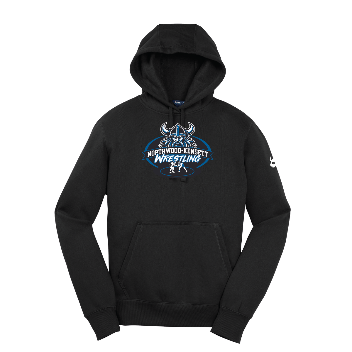 Northwood Kenset Hoodie