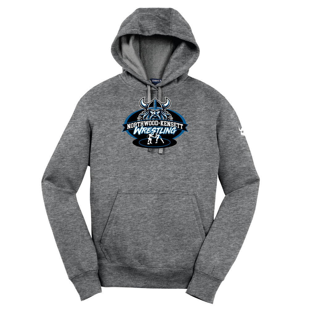 Northwood Kenset Hoodie