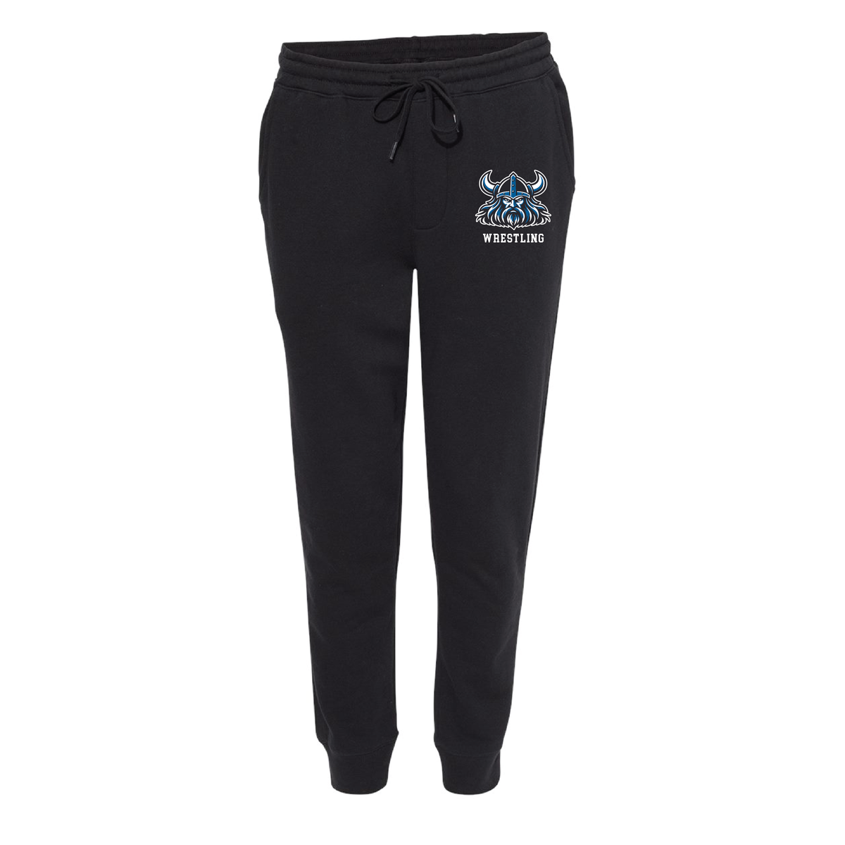 Northwood Kenset Joggers