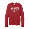 Oak Harbor Long Sleeve