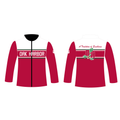 Oak Harbor Elite Jacket