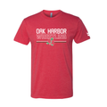 Oak Harbor Blend Shirt