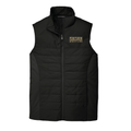 Perrysburg 2026 Insulated Vest