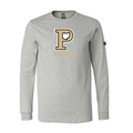 Perrysburg 2026 Long Sleeve Shirt