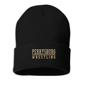 Perrysburg 2026 Beanie