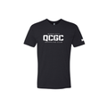 QCGC 2026 Blend Shirt