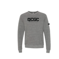 QCGC 2026 Crewneck