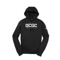 QCGC 2026 Hoodie