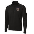 Reynoldsburg Crest Pullover