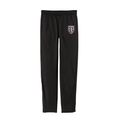 Reynoldsburg Crest Joggers