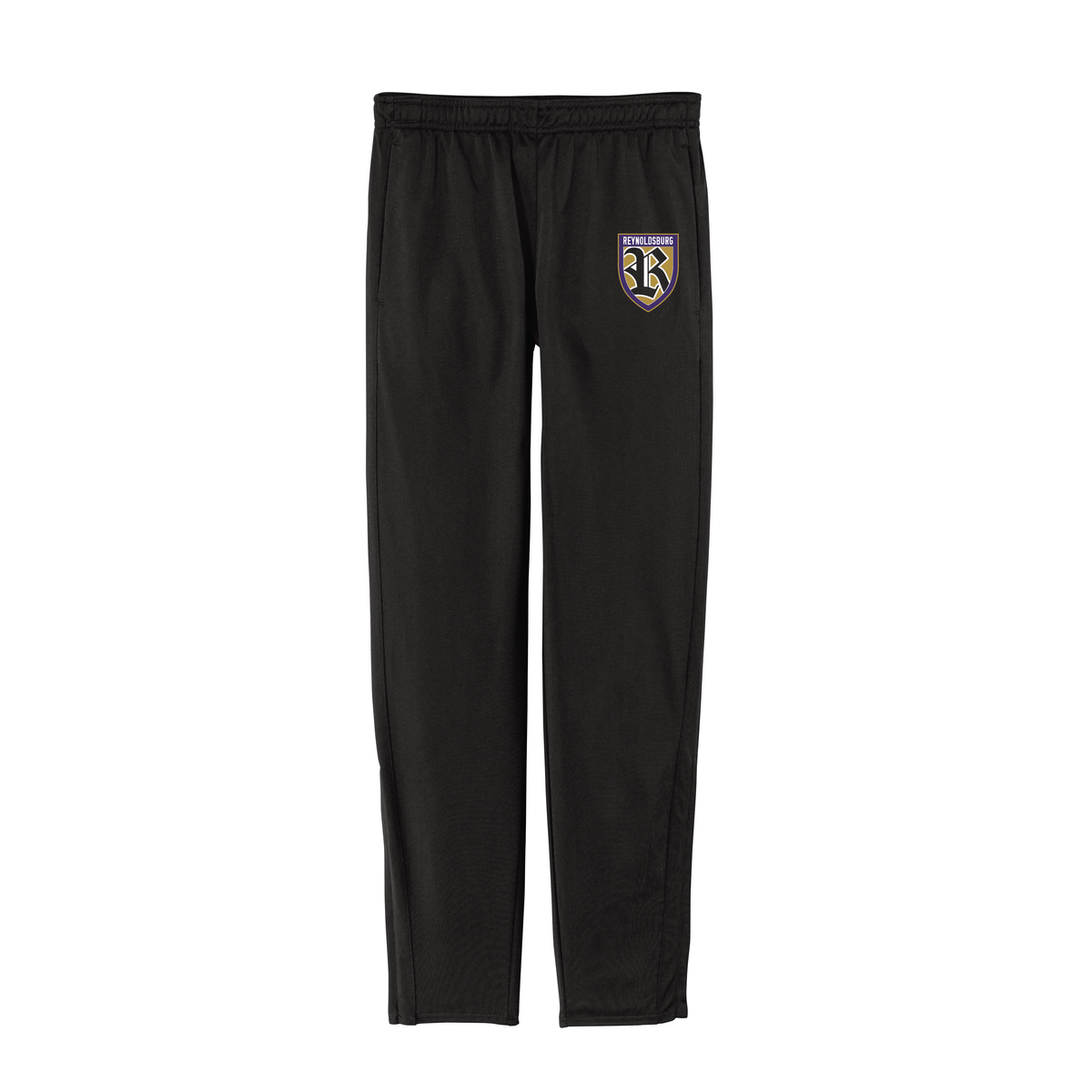 Reynoldsburg Crest Joggers