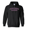 Reynoldsburg Raiders Hoodie
