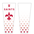 Saint Ansgar kneepad