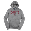 Bellarmine Knights 2026 Hoodie