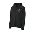 Army CBSE Hooded Full-Zip Jacket