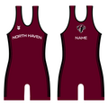 North Haven singlet