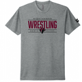 North Haven Blend Shirt