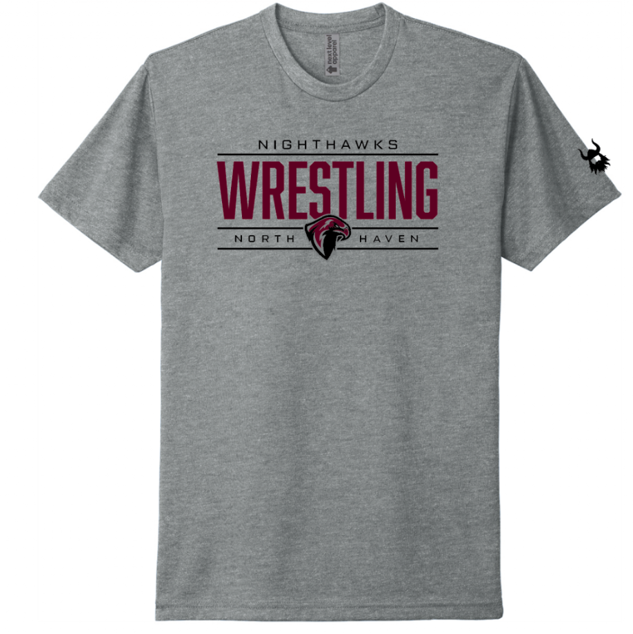 North Haven Blend Shirt