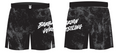 Rift Fight Shorts