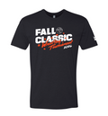 Fall Classic 2026 Shirt