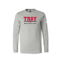 Troy 2026 Long Sleeve