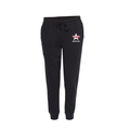 Troy 2026 Joggers