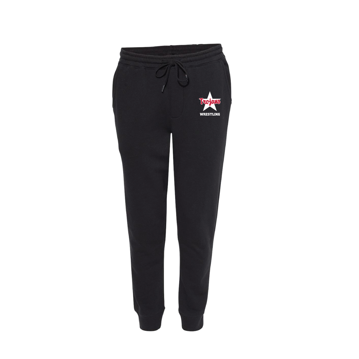 Troy 2026 Joggers