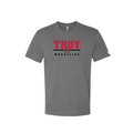 Troy 2026 Blend Shirt