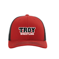 Troy 2026 Hat