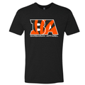 BA Cincinnati Blend Shirt