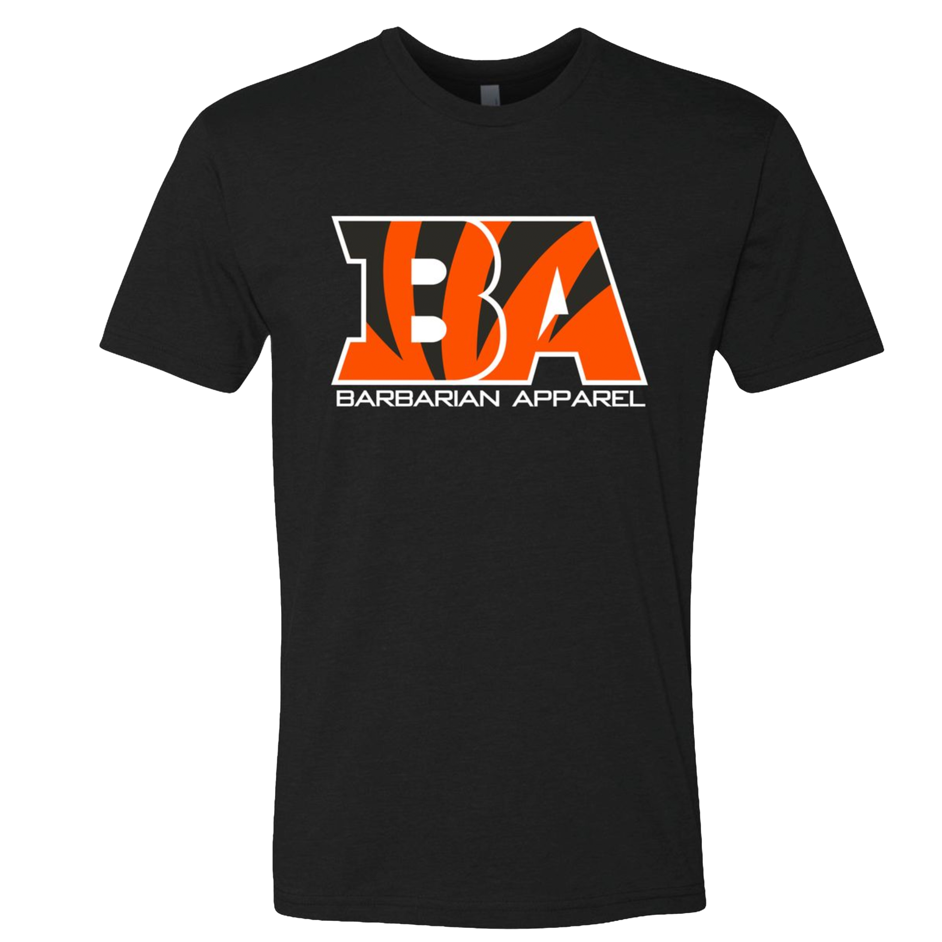 BA Cincinnati Blend Shirt