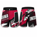 Indiana Shorts