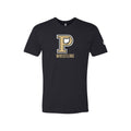 Perrysburg 2026 Blend Shirt