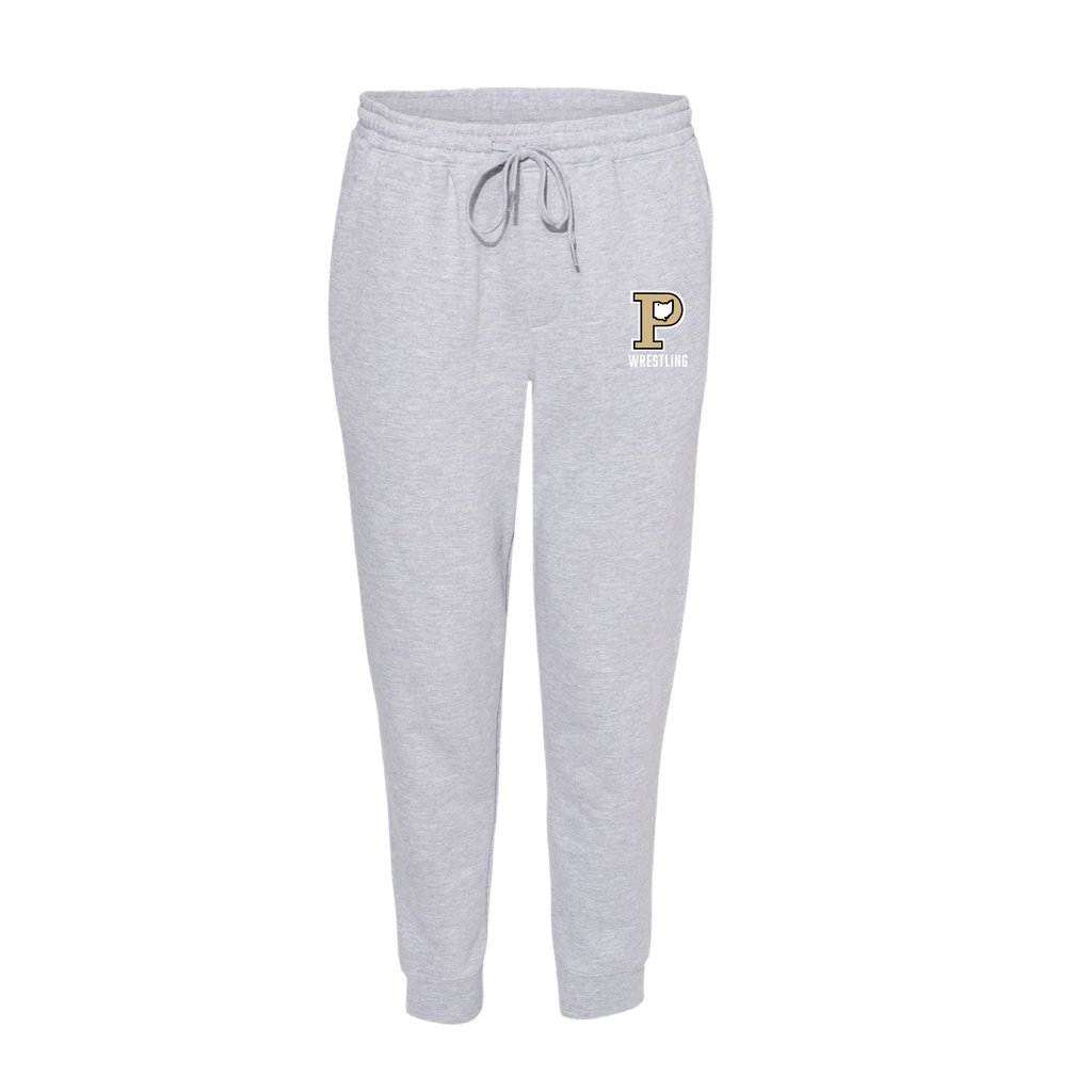 Perrysburg 2026 Joggers