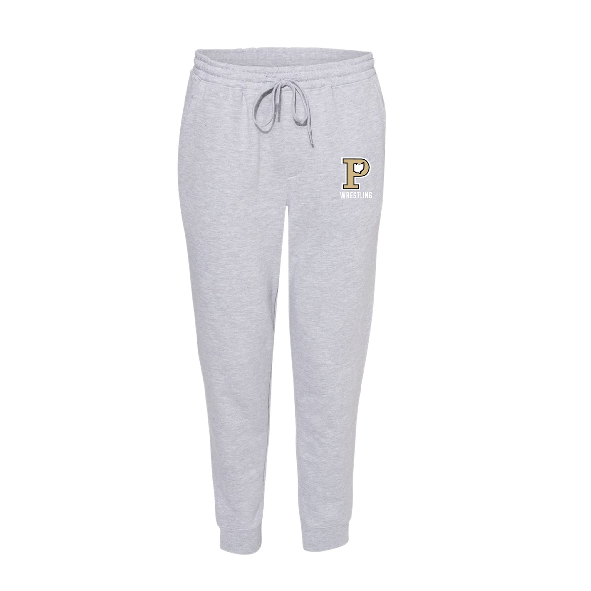 Perrysburg 2026 Joggers