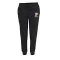 Perrysburg 2026 Joggers