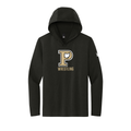 Perrysburg 2026 Hooded Long Sleeve