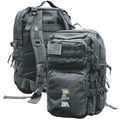 Perrysburg 2026 Recon Bag