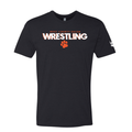 West Liberty-Salem Blend Shirt
