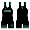 Westlake Classic Singlet