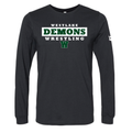 Westlake Demons Long Sleeve