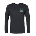 Westlake Classic Long Sleeve